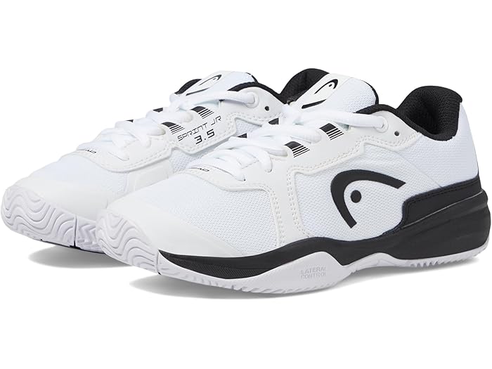 ヘッド テニスシューズ SPRINT PRO 3.5 CLAY 楽天市場】HEAD ヘッドSPRINT PRO 3.5 CLAY MEN FGLN テニス