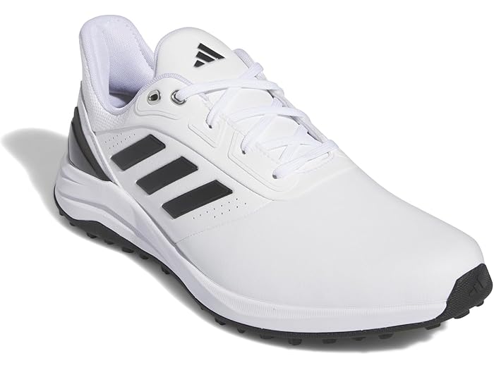 ゴルフシューズ 楽天市場】アディダス メンズ ゴルフシューズ adidas Men's
