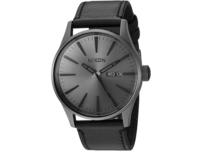 NIXON ニクソン ROTOLOG ロトログ 腕時計 黒 ブラック 楽天市場】NIXON / ニクソン THE ROTOLOG ロトログ A0281107