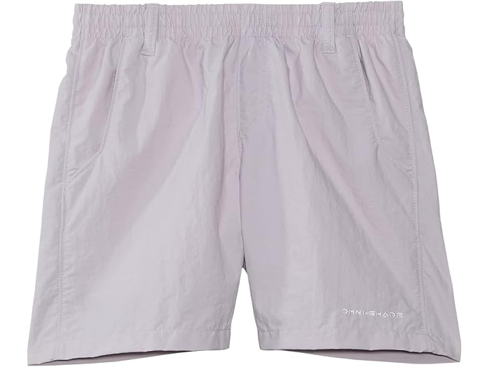 (取寄) コロンビア キッズ ボーイズ バックキャスト リ ショーツ (リトル キッド/ビッグ キッド) Columbia Kids boys Backcast II Shorts (Little Kid/Big Kid) Lavender Pearl