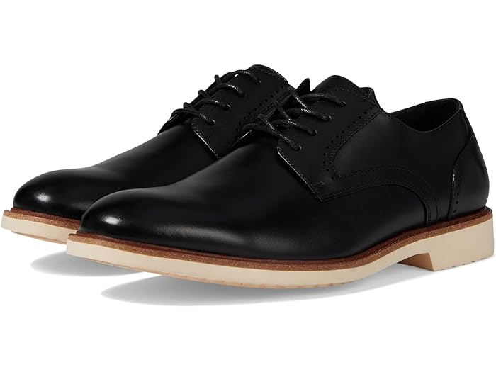 (取寄) ステイシー アダムス メンズ ウェスコット レース-アップ Stacy Adams men Wescott Lace-Up Black 21,484円