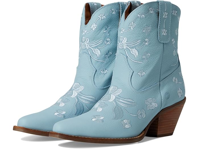 (取寄) ディンゴ レディース スウィートハート Dingo women Sweetheart Blue