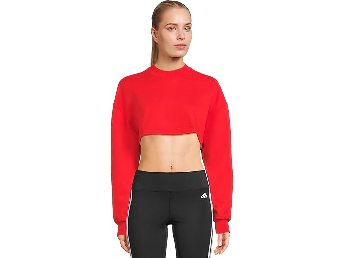 楽天市場】【7/30限定・最大2万円OFFクーポン配布中】adidas by
