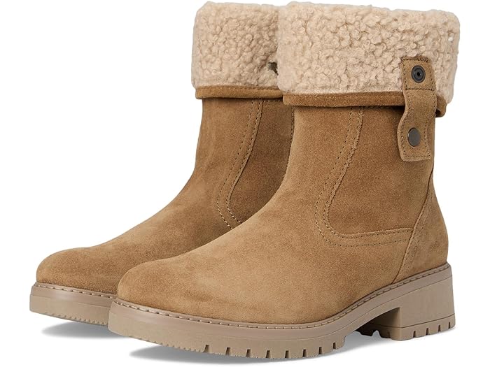 (取寄) ガボール レディース Gabor women 52.770 Lion 44,514円