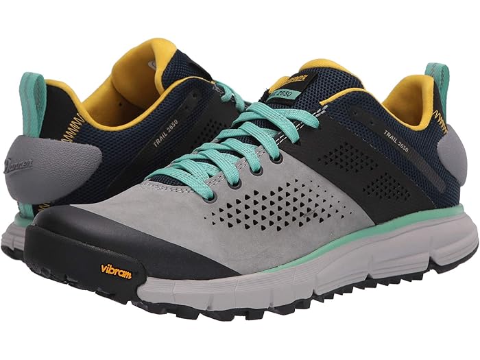 (取寄) ダナー レディース トレイル 2650 3 Danner women Trail 2650 3\