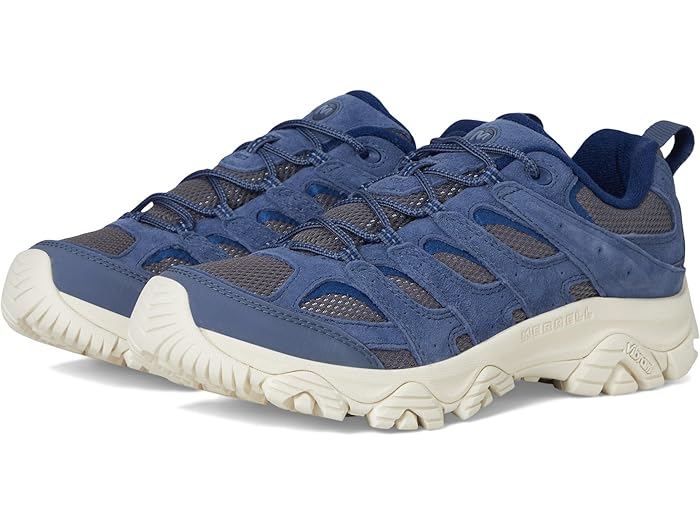 (取寄) メレル メンズ モアブ 3 Merrell men Moab 3 Greystone 28,282円