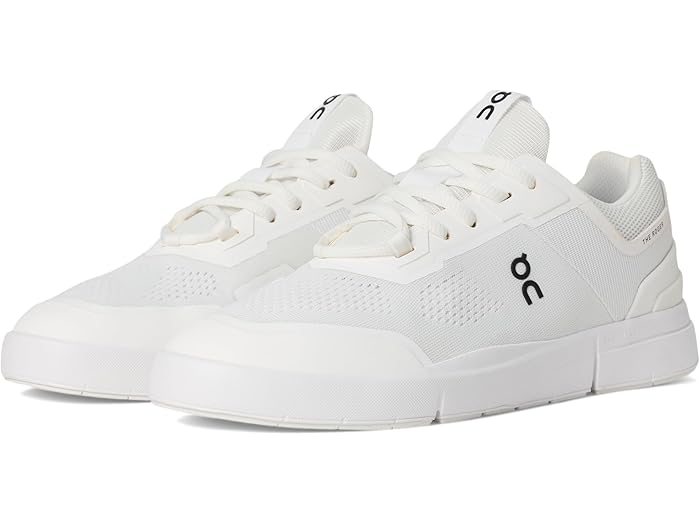 (取寄) オン レディース ザ ロジャー スピン 2 On women The ROGER Spin 2 White/Black