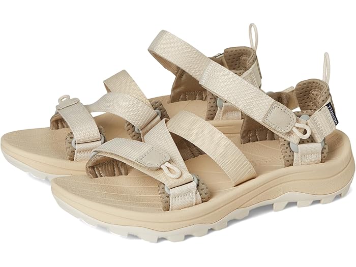 (取寄) メレル レディース スピード フュージョン スポーツ RMX Merrell women Speed Fusion Sport Rmx Poplar