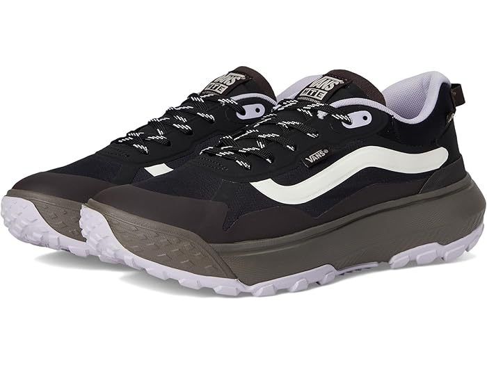 楽天市場】MEGA SPACE MOLLY 400% VANS : POP MART JAPAN 楽天市場店