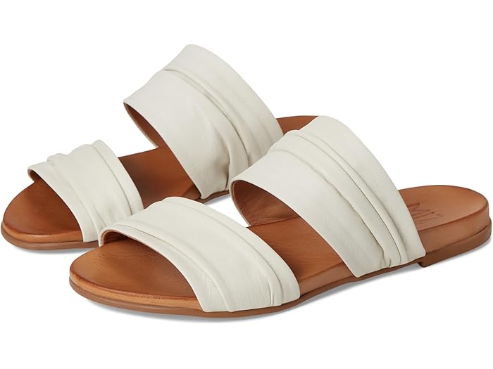 (取寄) ミズ ムーズ レディース テビン Miz Mooz women Tevin Cream 16,965円