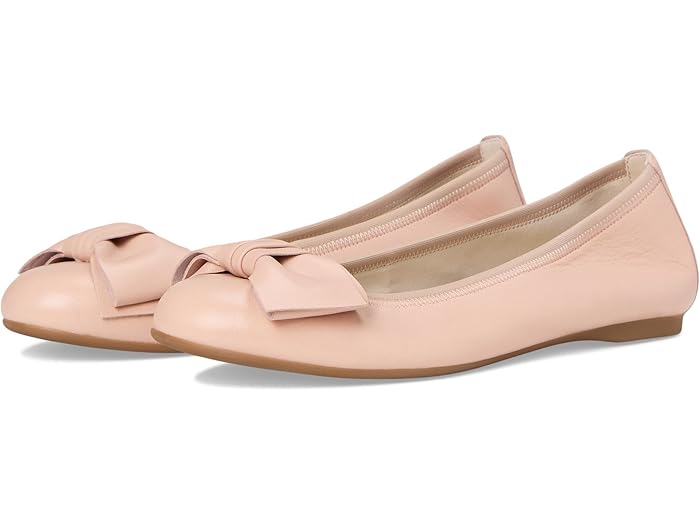(取寄) ガボール レディース Gabor women 64.125 Rouge