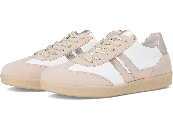 (取寄) ガボール レディース Gabor women 63.300 Oak/White/Puder