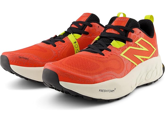 楽天市場】ニューバランス フレッシュフォーム ヒエロ V8 K8