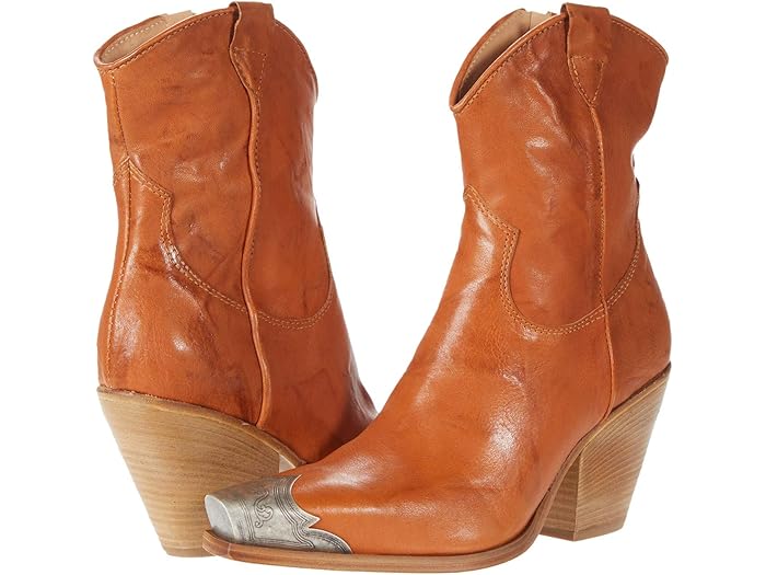 (取寄) フリーピープル レディース ブレイデン ウェスタン ブーツ Free People women Brayden Western Boot Taupe 45,504円