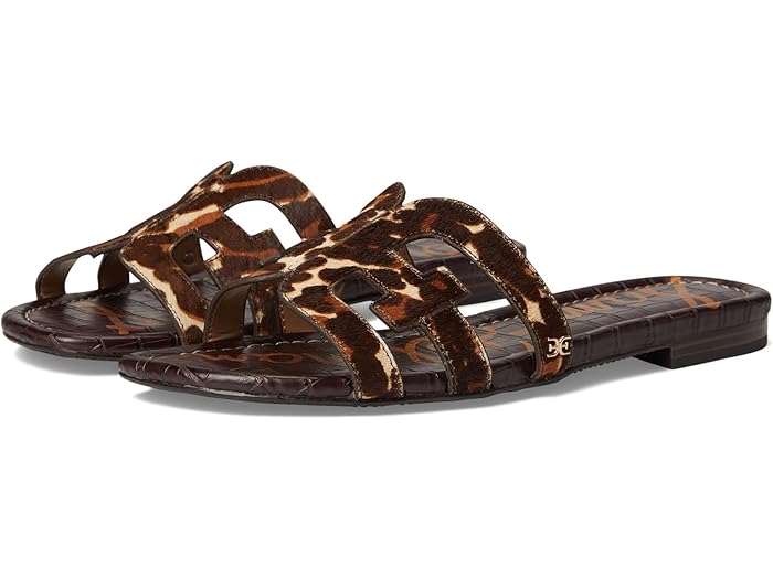 (取寄) サムエデルマン レディース ベイ Sam Edelman women Bay Terra Toffee Multi