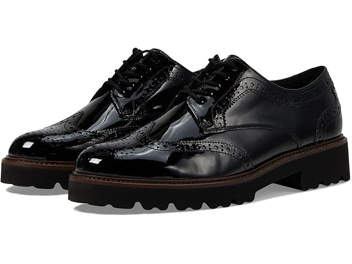 (取寄) ガボール レディース Gabor women 05.244 Congnac
