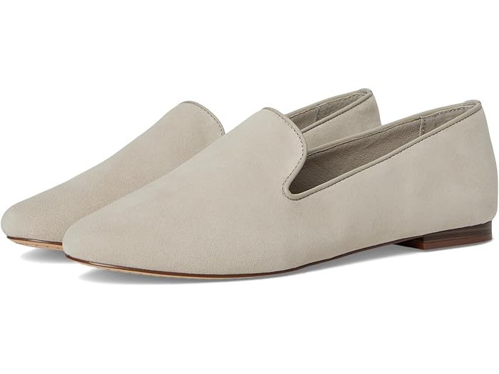 (取寄) バーディーズ レディース スターリング スエード フラッツ Birdies women Starling Suede Flat Stone Suede 26,865円