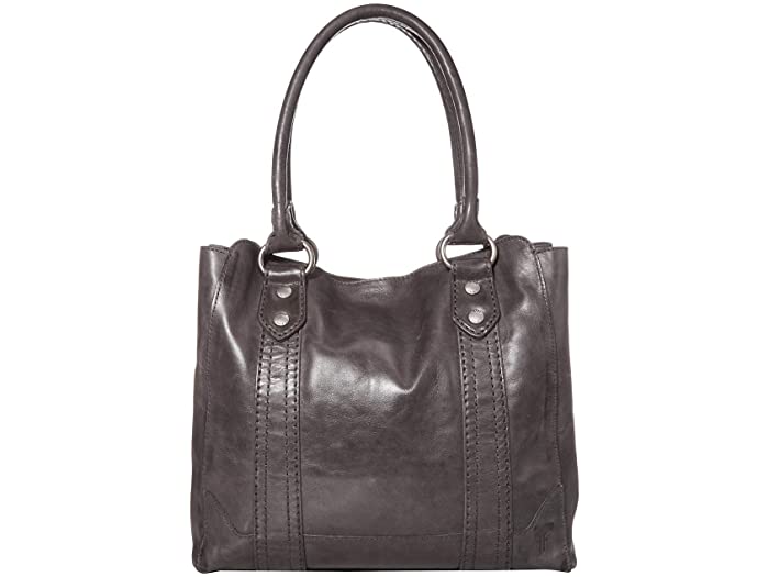 29052円 【SALE/10%OFF 取寄 フライ レディース メリッサ トート Frye women Melissa Tote Carbon