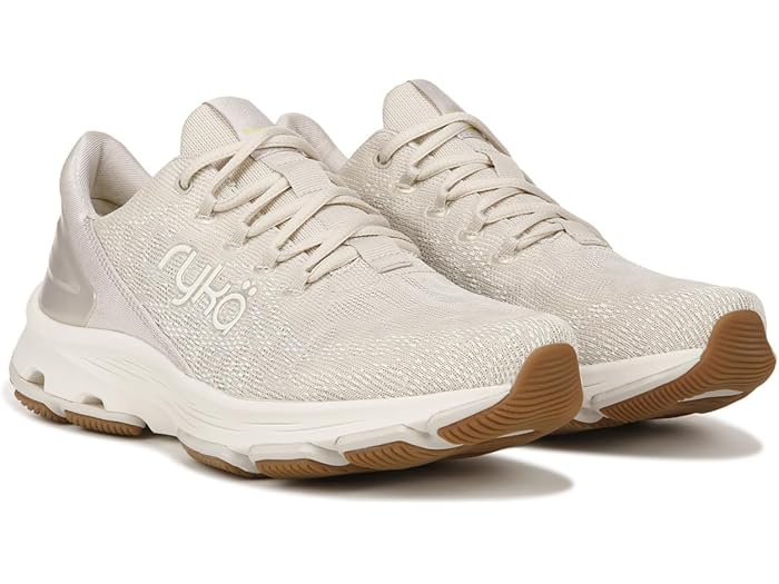 (取寄) ライカ レディース ディヴォーション X Ryka women Devotion X Beige
