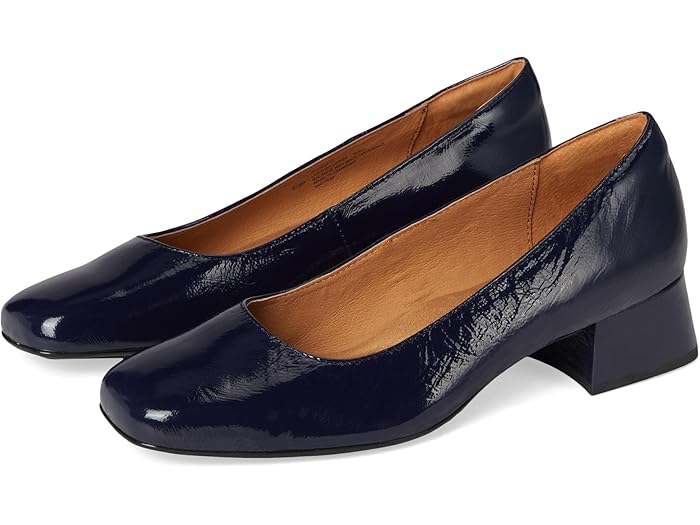 (取寄) ソフト レディース リリアン Sofft women Lillian Blue