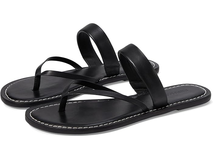(取寄) ベルナルド レディース レイア Bernardo women Leia Black 19,677円