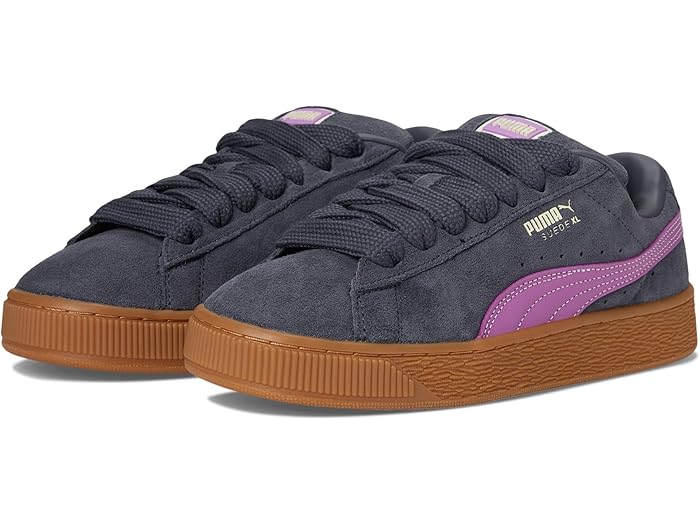 楽天市場】357251【PUMA】プーマ /