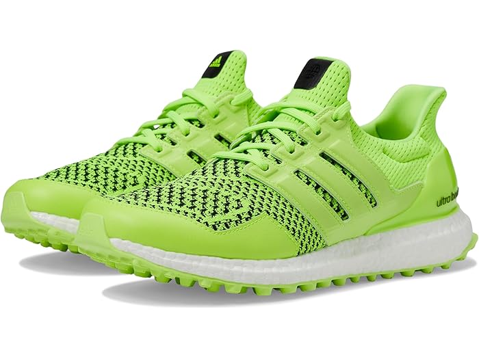 アディダスゴルフ 国内4月2日発売予定】アディダス オリジナルス ZX 8000 SG