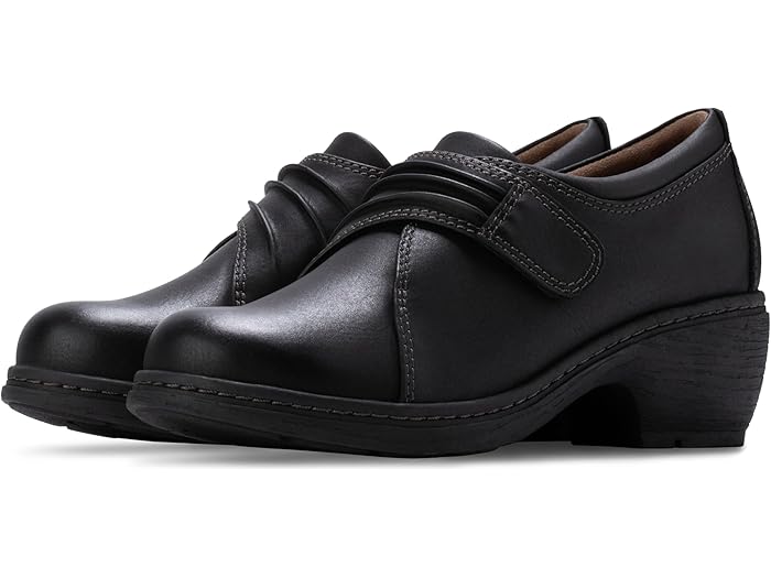 (取寄) イーストランド1955 レディース マギー Eastland 1955 Edition women Maggie Black画像