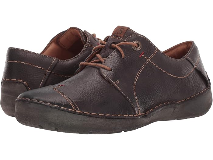 (取寄) ジョセフ セイベル レディース ファージー 20 Josef Seibel women Fergey 20 Titan 27,378円
