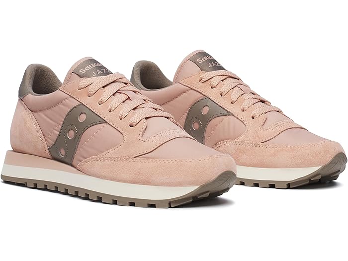 saucony JASSスニーカー SAUCONY】 サッカニー JAZZ NXT ジャズ ネクスト S70790-1 BLACK