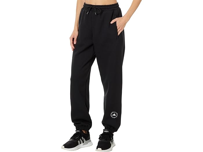 楽天市場】adidas by STELLA McCARTNEY アディダス ステラ