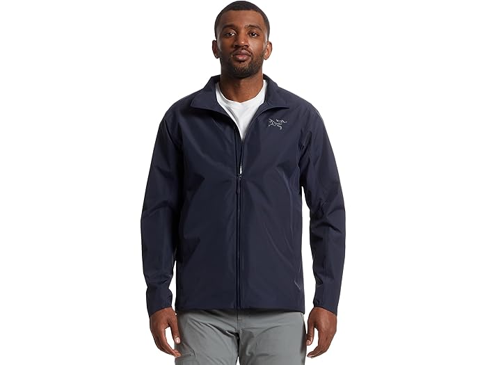 楽天市場】ARC'TERYX(アークテリクス) SCORPION JACKET SOCKEYE
