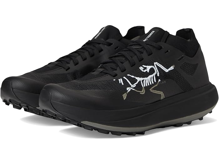 楽天市場】ARC'TERYX アークテリクス スニーカー SYLAN PRO MEN'S