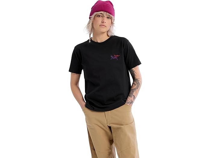 (取寄) アンダーアーマー レディース ライバル ウォッシュ ショート スリーブ T-シャツ Under Armour women Rival Wash Short Sleeve T-Shirt Shaded 楽天市場】(取寄) アンダーアーマー レディース ライバル