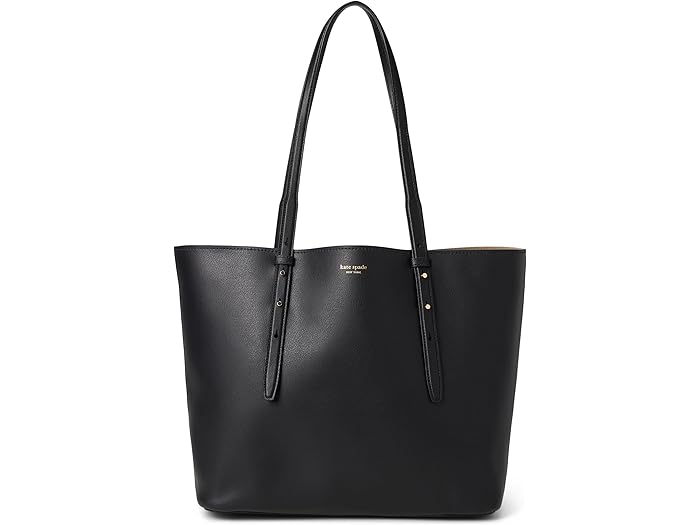 楽天市場】ケイトスペード KATE SPADE weekender chelsea