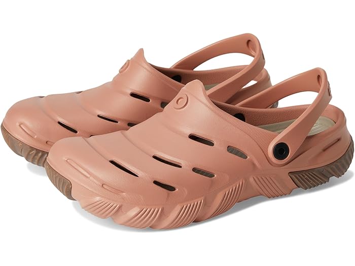 (取寄) ボグス Bogs Boga Desert Rose