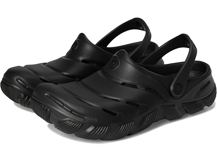 (取寄) ボグス Bogs Boga Black 18,886円