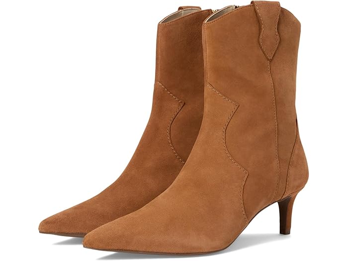 (取寄) セイシェル レディース ダラス Seychelles women Dallas Tan