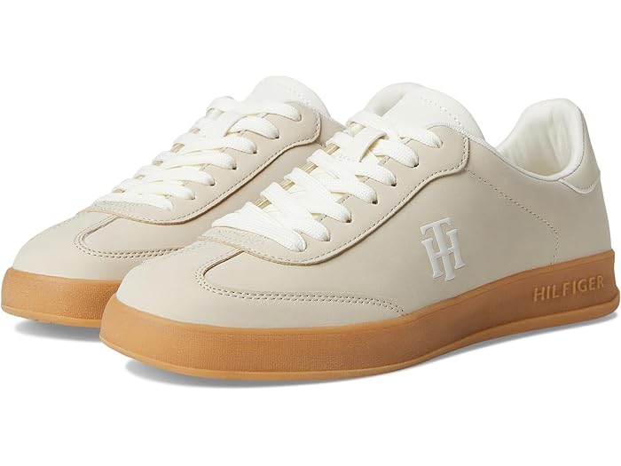 (取寄) トミーヒルフィガー レディース Tommy Hilfiger women Sarhli Grey