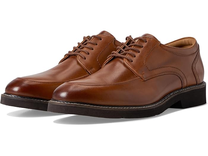 (取寄) ロックポート メンズ Rockport men Floran Medium Natural Leather 27,762円