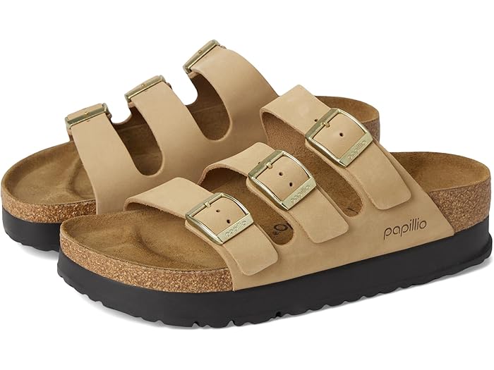 Danke　ビルケンシュトック　パピリオ　ヴィエナ 41 ビルケンシュトック BIRKENSTOCK パピリオ Papillio Vienna