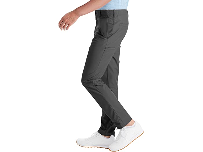 c9 champion men's ultimate training pant