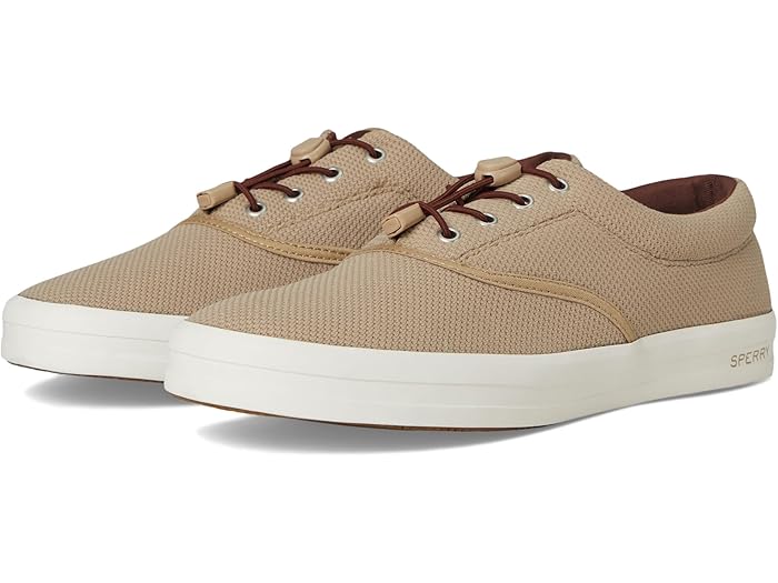 (取寄) スペリー メンズ フェアリード シーブイオー Sperry men Fairlead Cvo Tan 15,303円
