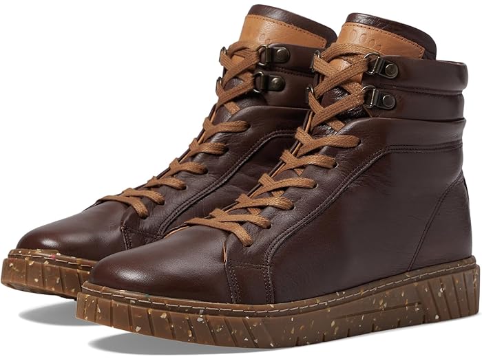 (取寄) スプリング ステップ レディース ロラーラ Spring Step women Rollara Brown