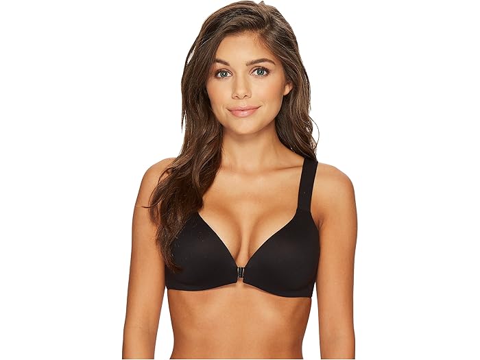 (取寄) スパンクス レディース ブラ-レルア! ワイヤレス ブラ Spanx women Bra-Llelujah! Wireless Bra Very Black