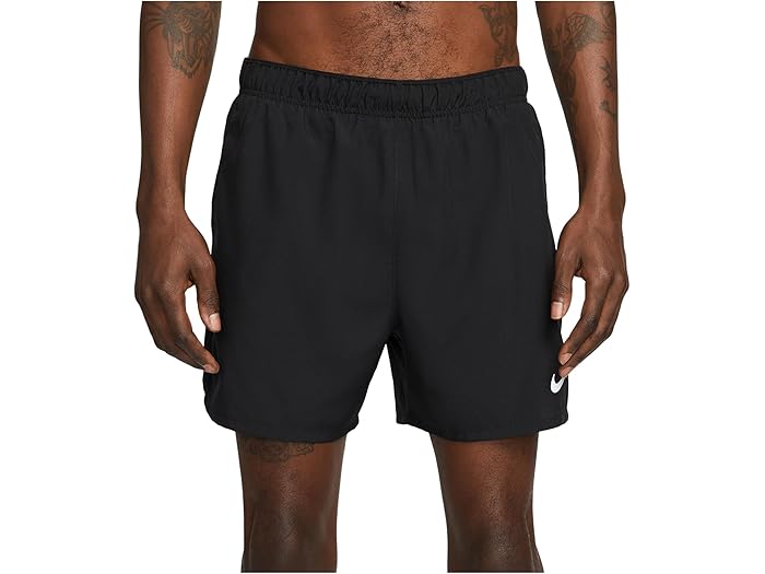 (取寄) ナイキ メンズ ドライ-フィット チャレンジャー 5 ブリーフ-ラインド ショーツ Nike men Dri-Fit Challenger 5\