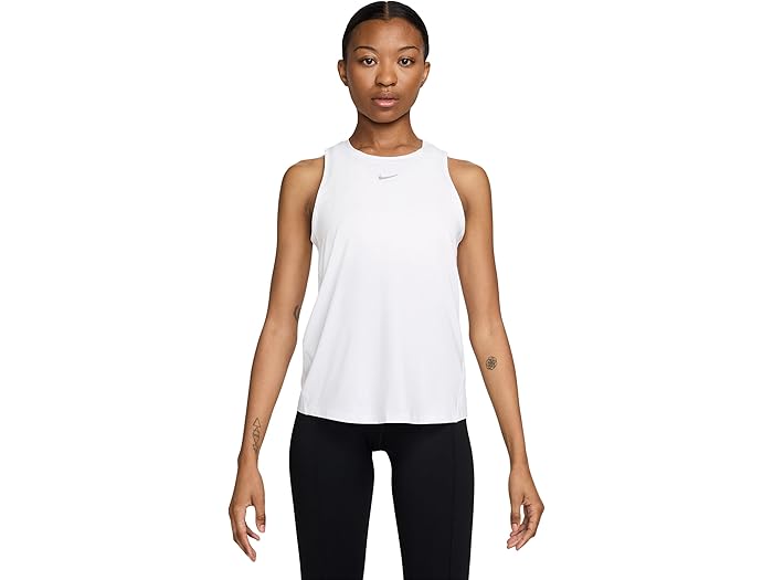 (取寄) アンダーアーマー レディース ライバル ウォッシュ ショート スリーブ T-シャツ Under Armour women Rival Wash Short Sleeve T-Shirt Hydro Green/Black UA Rival Wash Women's Short Sleeve | Under Armour