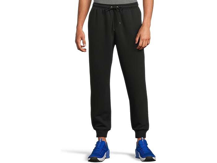(取寄) ナイキ メンズ クラブ バスケット ボール ジョガーズ Nike men Club Basket Ball Joggers Black/Black/White