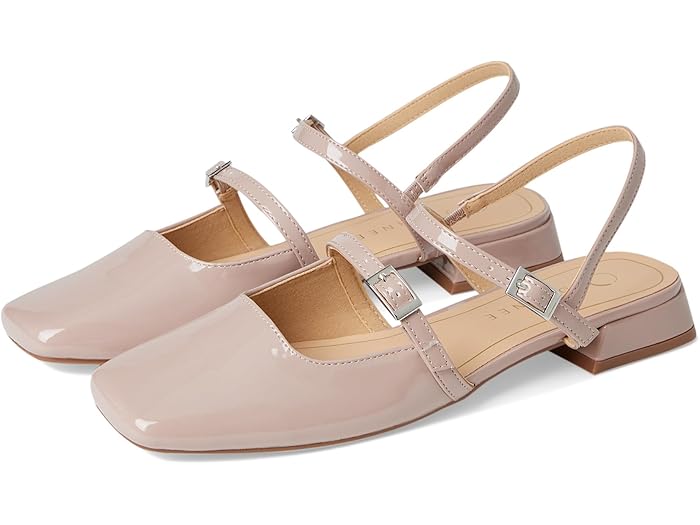 (取寄) ジュルネ コレクション レディース Journee Collection women Gretchenn Blush