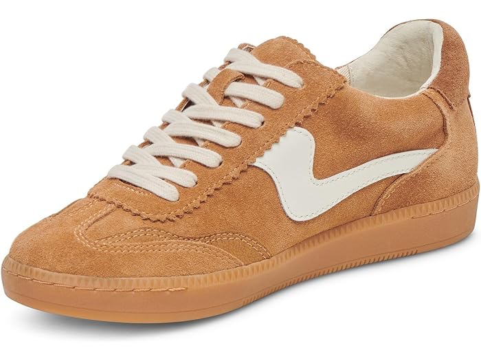 (取寄) ドルチェヴィータ レディース ノーティス Dolce Vita women Notice Brown 17,206円